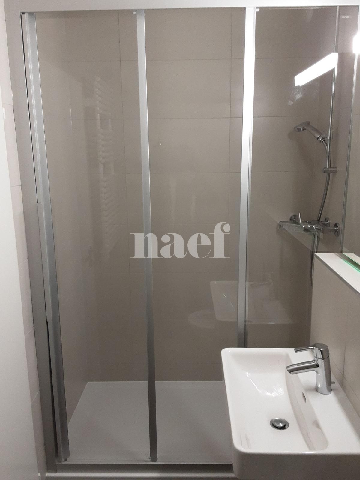 À louer : Appartement 3.5 Pieces Genève - Ref : 202115.4003 | Naef Immobilier