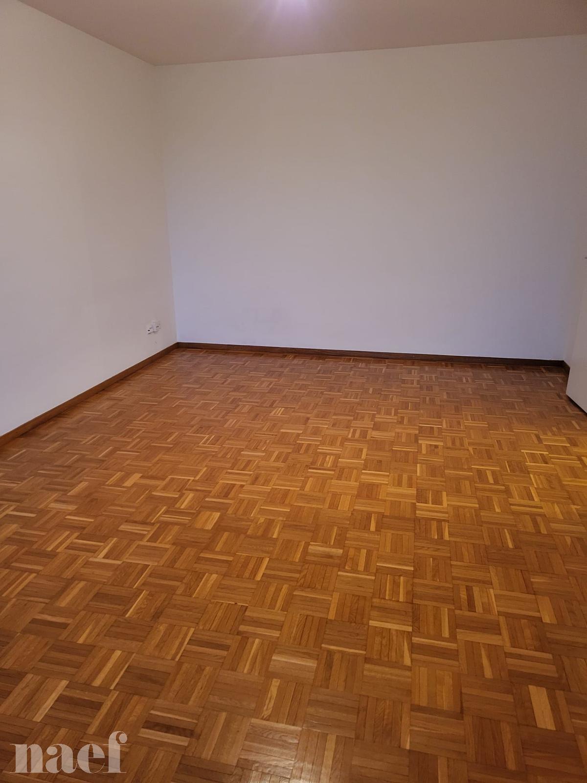 À louer : Appartement 3 Pieces Genève - Ref : 202116.6001 | Naef Immobilier