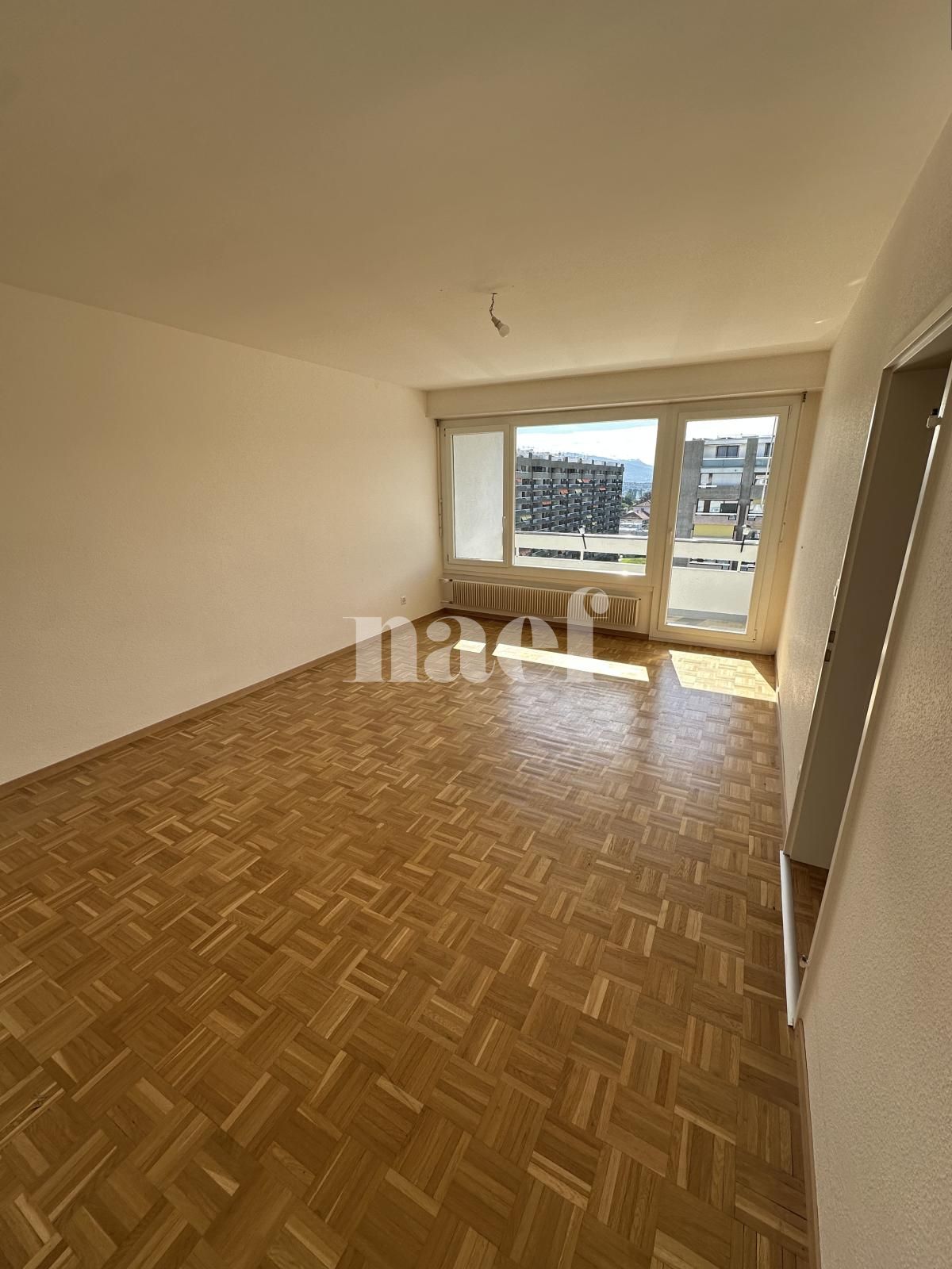 À louer : Appartement 4 Pieces Genève - Ref : 202116.9003 | Naef Immobilier