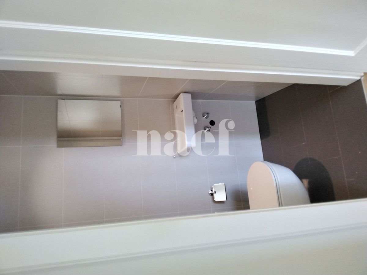 À louer : Appartement 5.5 Pieces Genève - Ref : 202123.5004 | Naef Immobilier