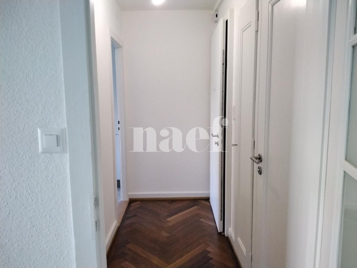 À louer : Appartement 2 Pieces Genève - Ref : 202125.5001 | Naef Immobilier