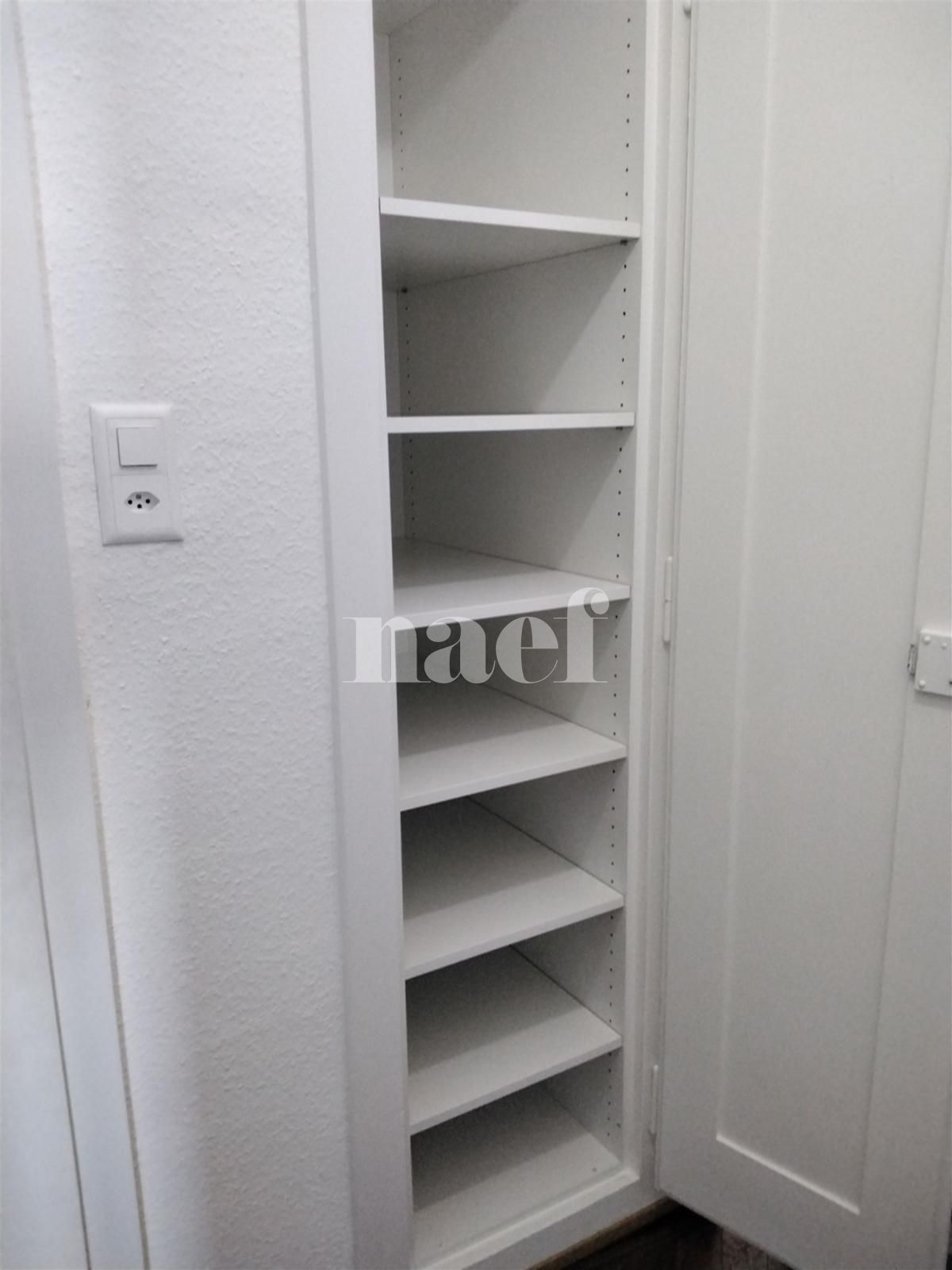 À louer : Appartement 2 Pieces Genève - Ref : 202125.5001 | Naef Immobilier