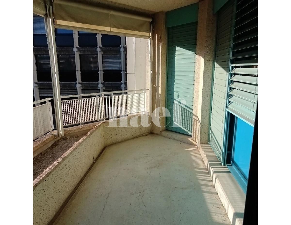 À louer : Appartement 4.5 Pieces Carouge - Ref : 202130.4001 | Naef Immobilier