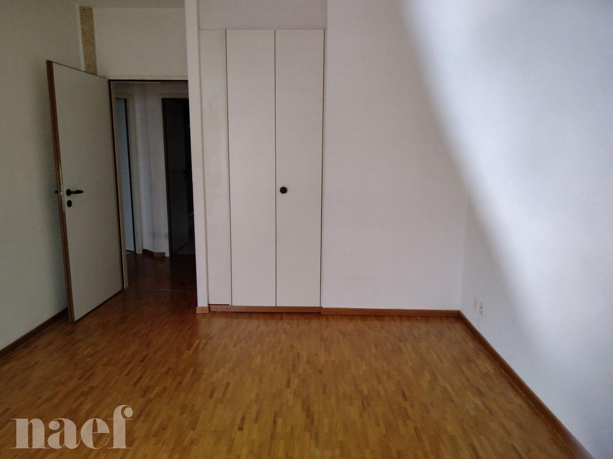 À louer : Appartement 3.5 Pieces Carouge - Ref : 202130.4003 | Naef Immobilier