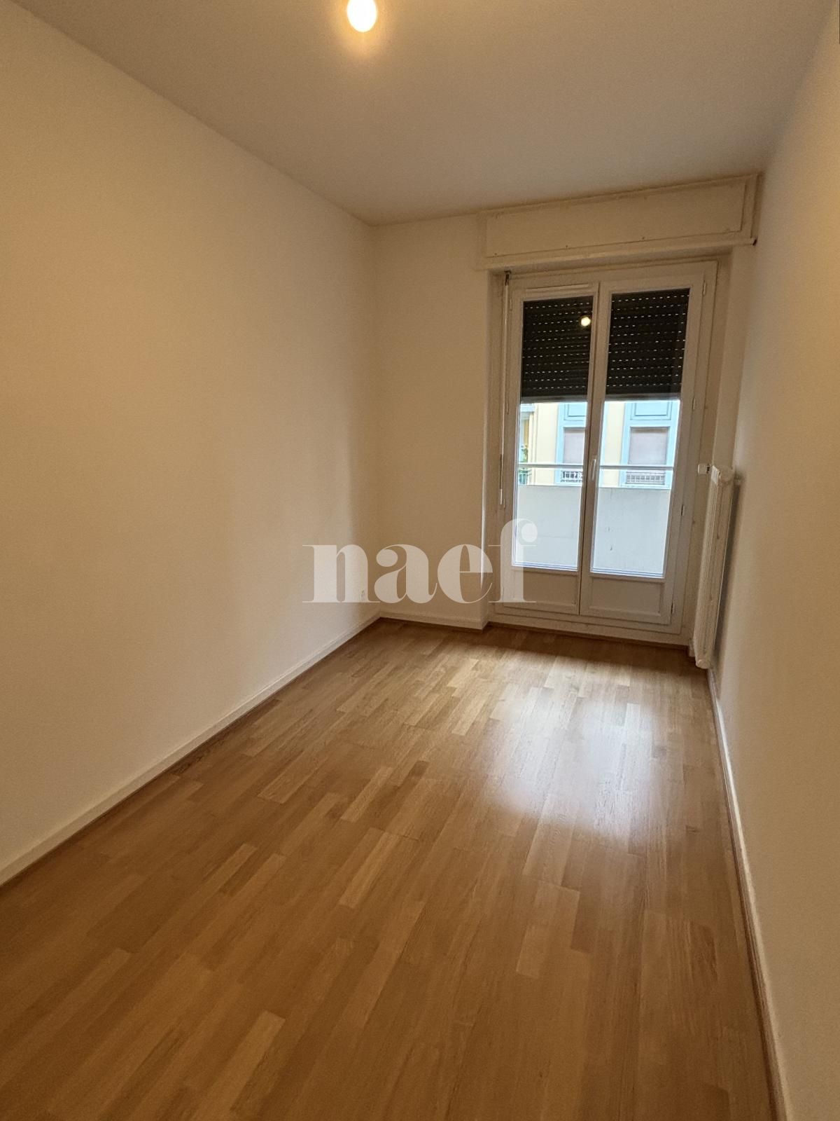 À louer : Appartement 4 Pieces Genève - Ref : 202134.2001 | Naef Immobilier