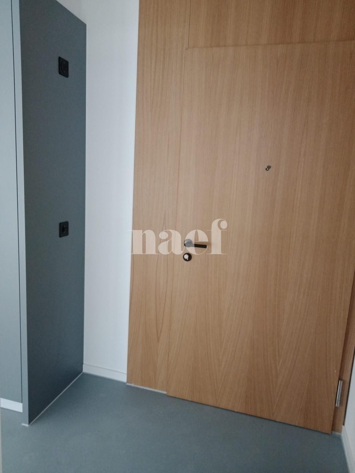 À louer : Appartement 3 Pieces Genève - Ref : 202424.313001 | Naef Immobilier