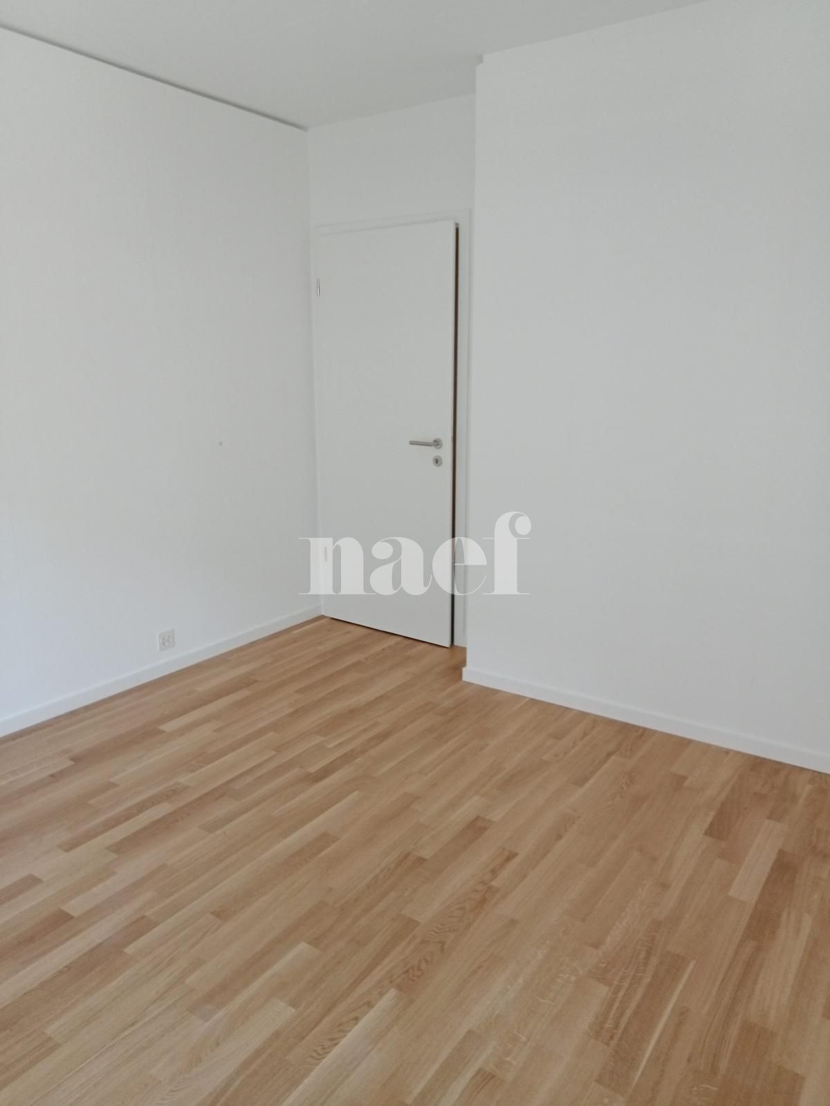 À louer : Appartement 3 Pieces Genève - Ref : 202424.313001 | Naef Immobilier