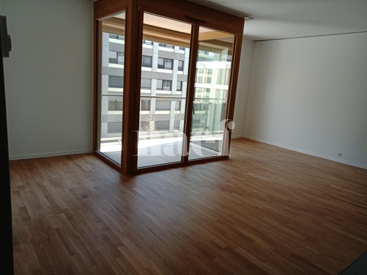À louer : Appartement 3 Pieces Genève - Ref : 202424.313001 | Naef Immobilier