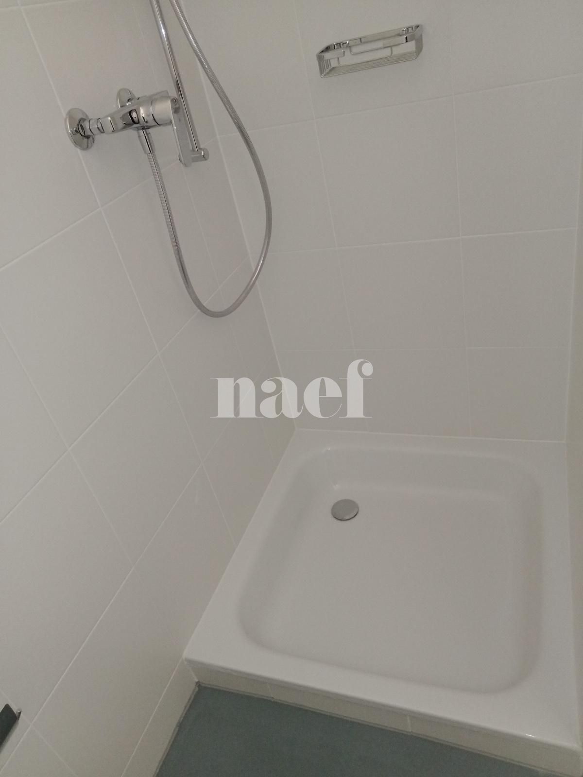 À louer : Appartement 5 Pieces Genève - Ref : 202425.294001 | Naef Immobilier