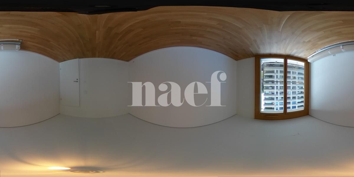 À louer : Appartement 5 Pieces Genève - Ref : 202425.294001 | Naef Immobilier