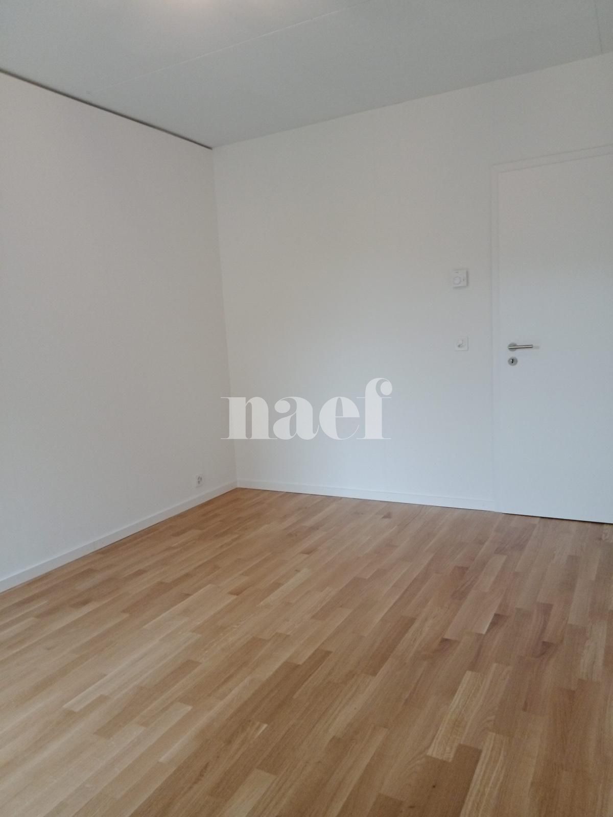À louer : Appartement 5 Pieces Genève - Ref : 202425.294001 | Naef Immobilier