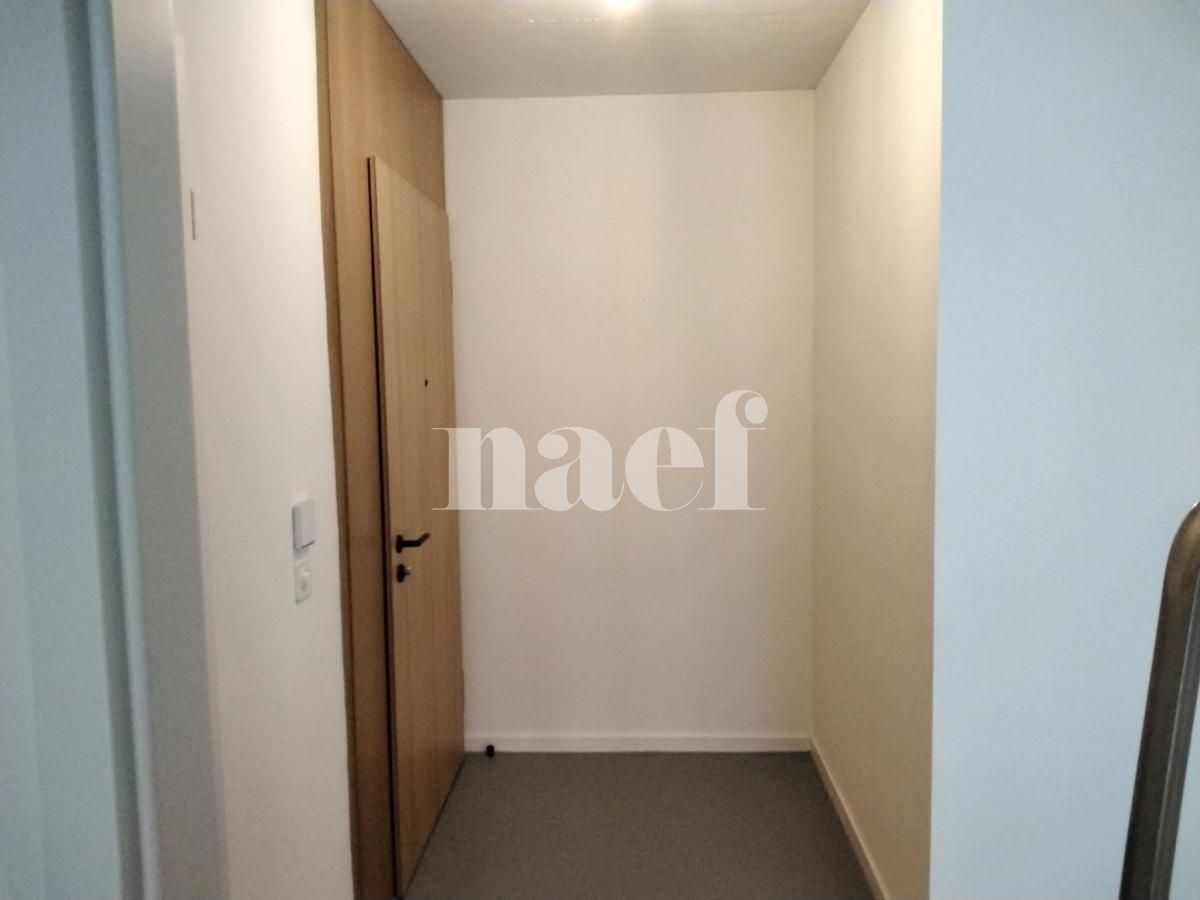 À louer : Appartement 3.5 Pieces Genève - Ref : 202426.353002 | Naef Immobilier