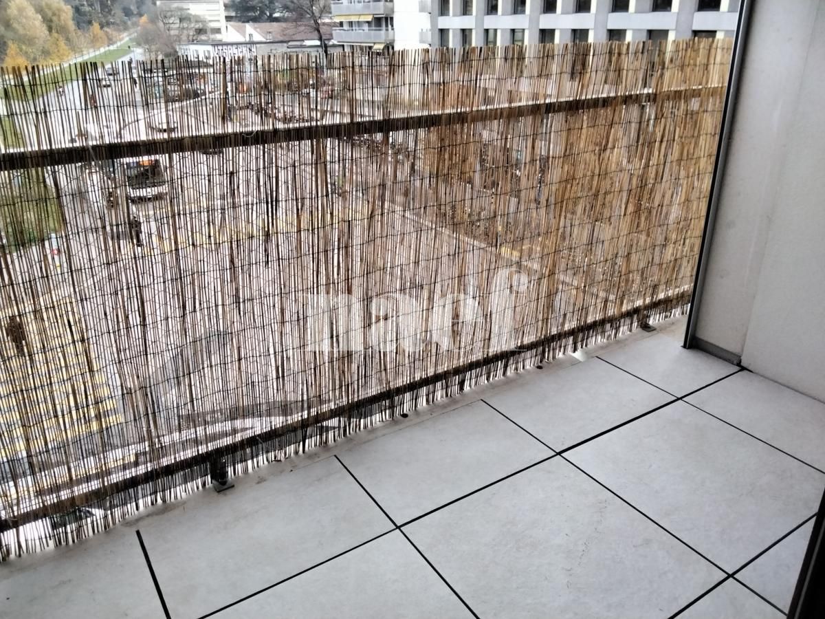 À louer : Appartement 3.5 Pieces Genève - Ref : 202426.353002 | Naef Immobilier