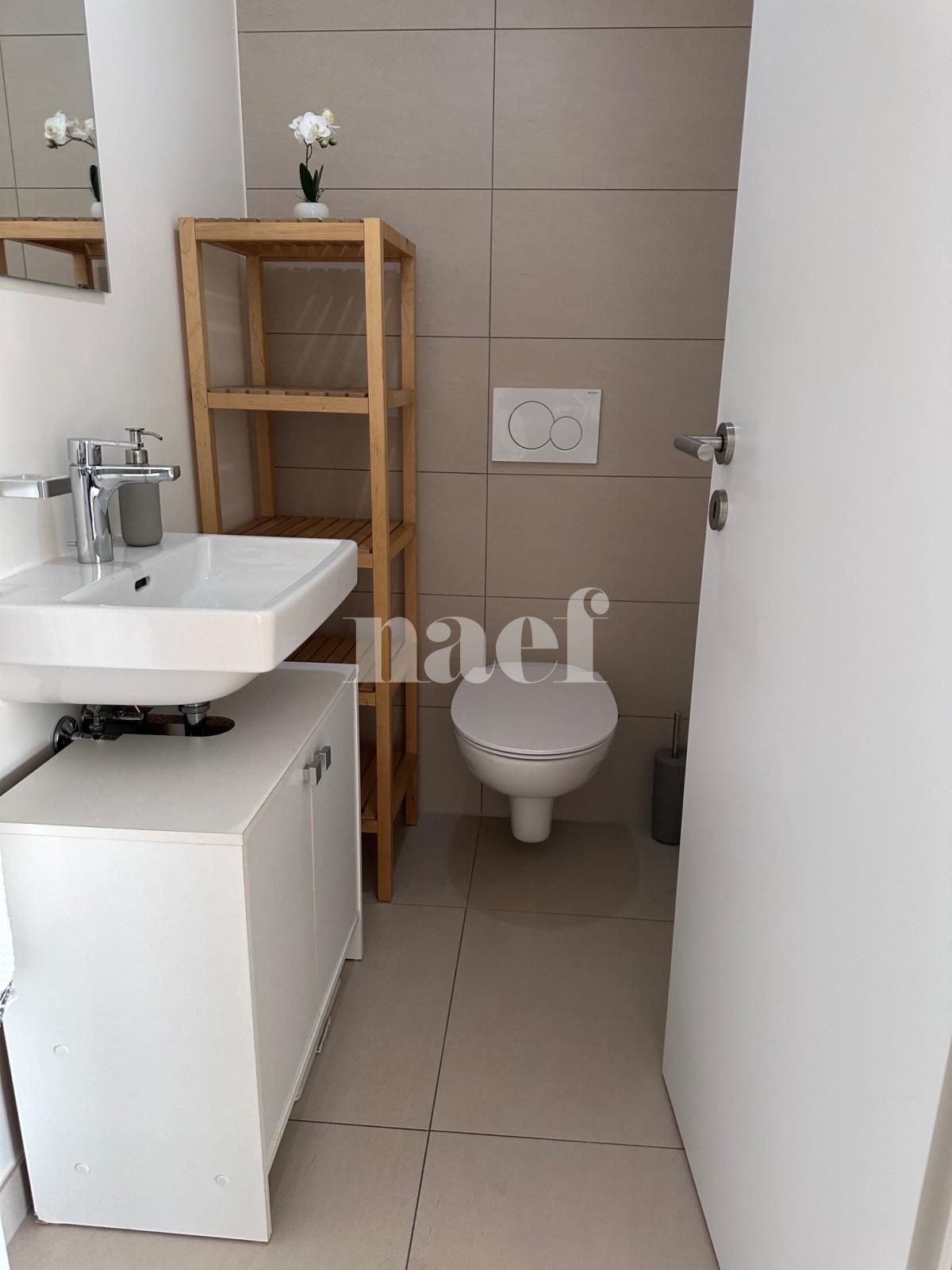 À louer : Appartement 3 Pieces Meyrin - Ref : 204255.107071 | Naef Immobilier