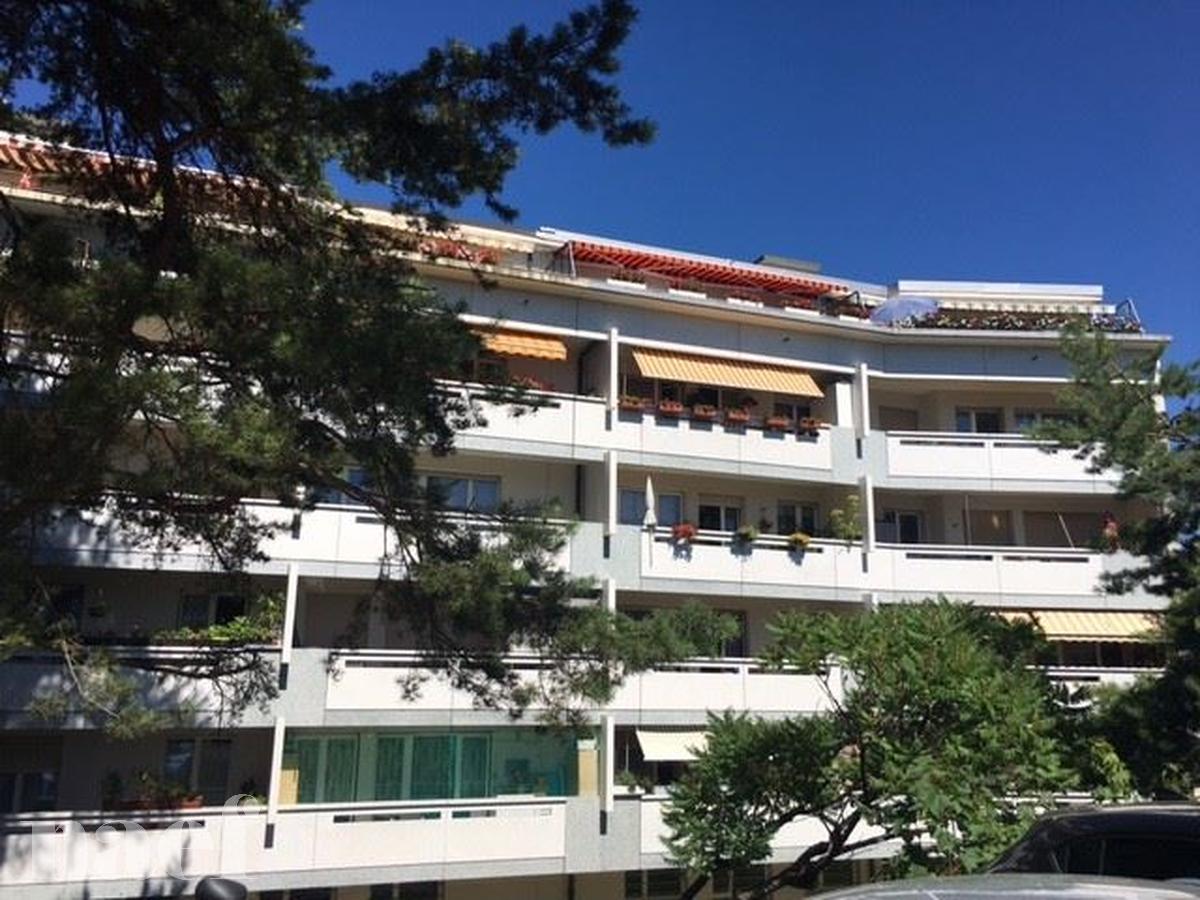 À louer : Appartement 3 Pieces Grand-Lancy - Ref : 204293.5051 | Naef Immobilier