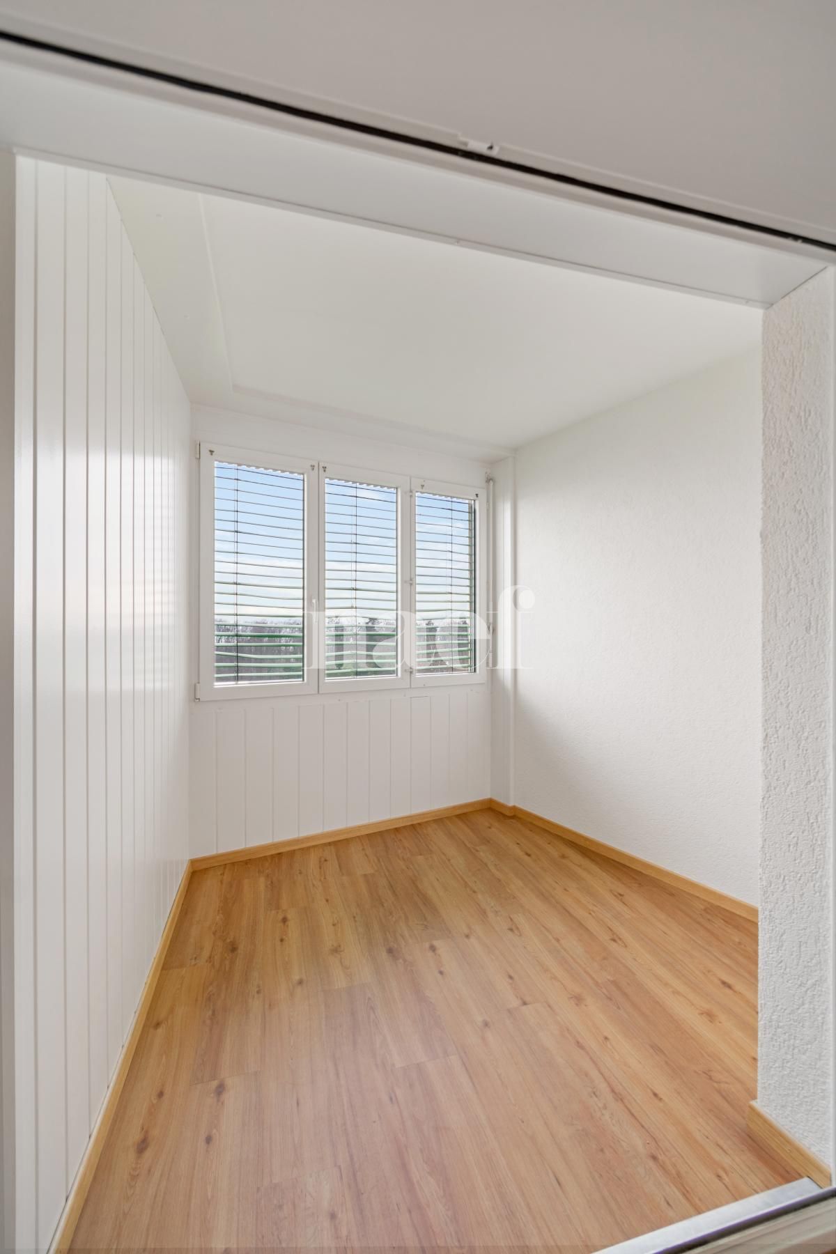 À louer : Appartement 4.5 Pieces Neuchâtel - Ref : 205544.6062 | Naef Immobilier