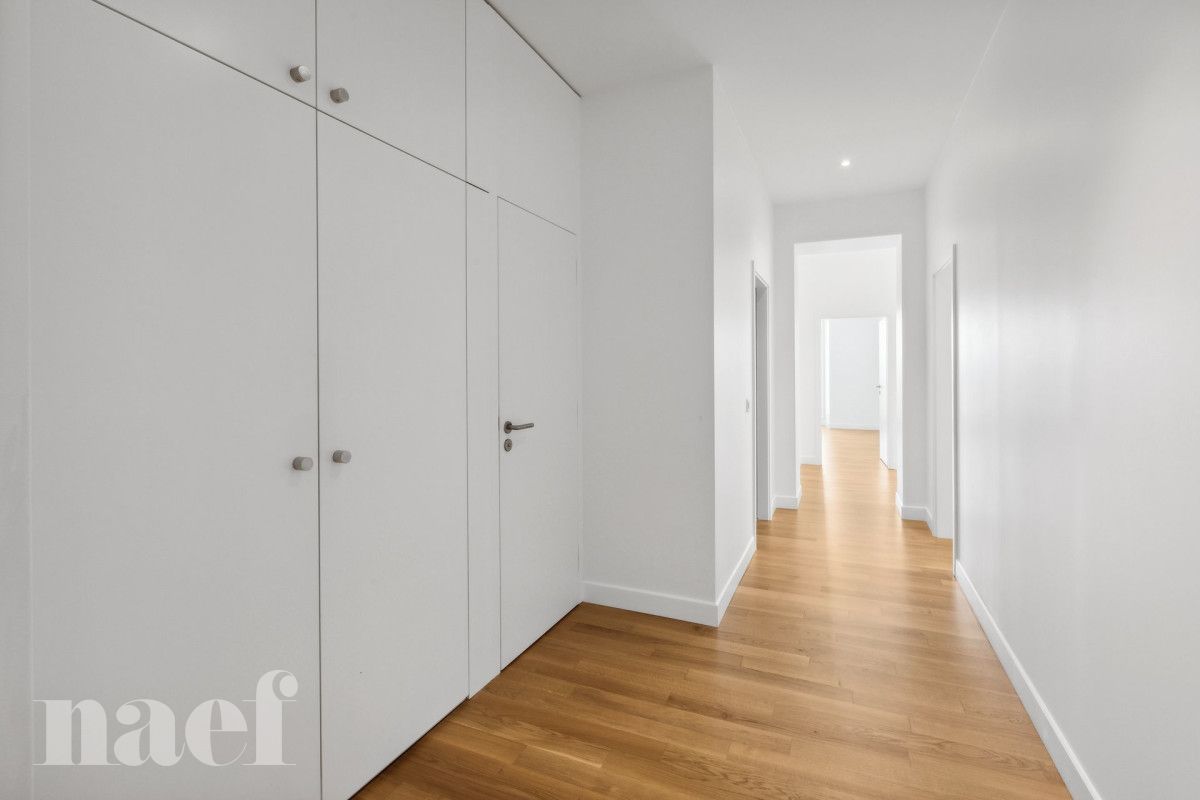 À louer : Appartement 3.5 Pieces Neuchâtel - Ref : 205555.1003 | Naef Immobilier