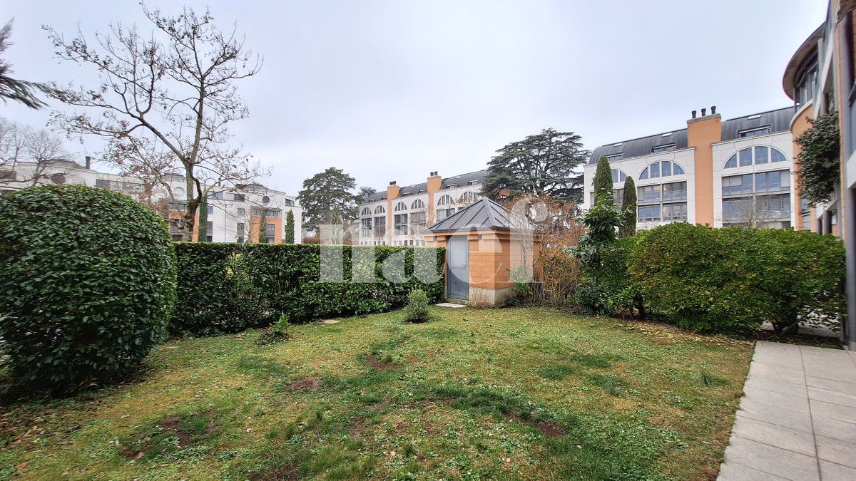 À louer : Appartement 4.5 Pieces Nyon - Ref : 205600.2 | Naef Immobilier