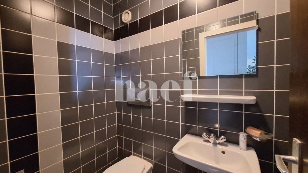 À louer : Appartement 4.5 Pieces Begnins - Ref : 205605.1012 | Naef Immobilier