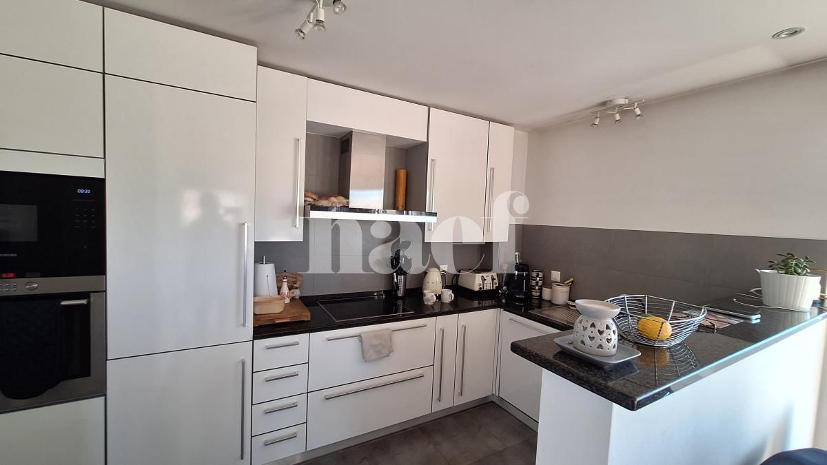 À louer : Appartement 4.5 Pieces Founex - Ref : 205660.1003 | Naef Immobilier
