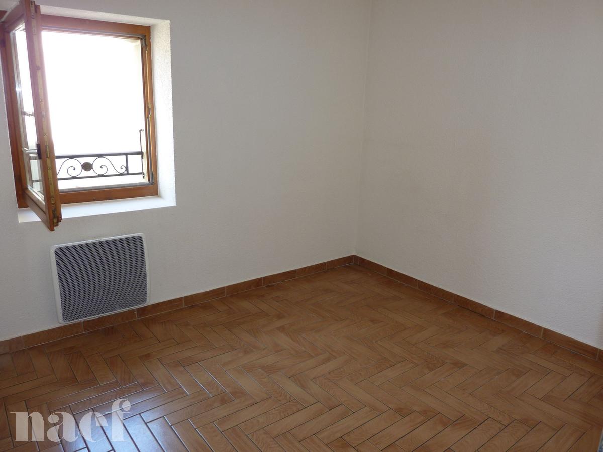 À louer : Appartement 4.5 Pieces Begnins - Ref : 205661.1002 | Naef Immobilier