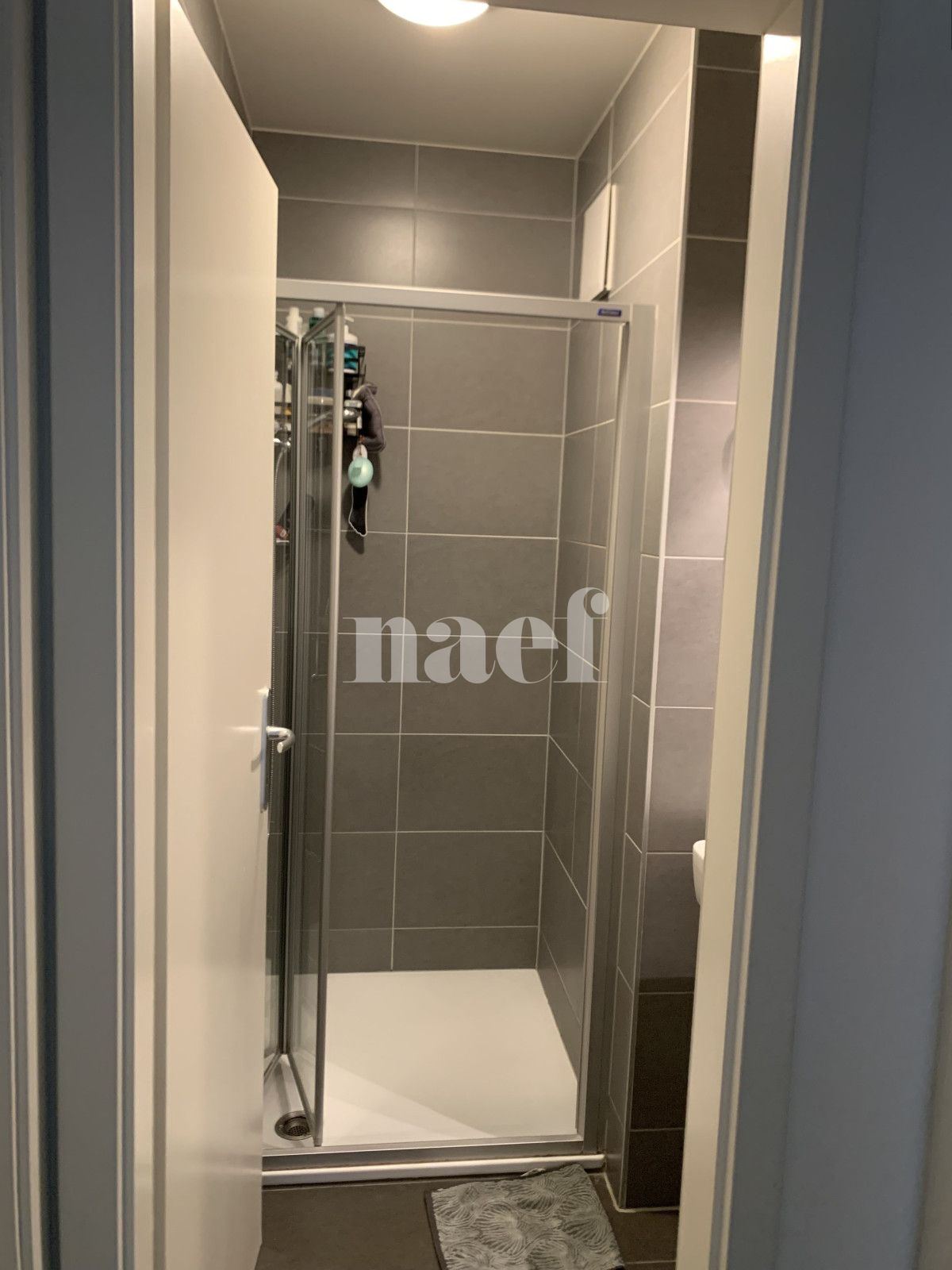 À louer : Appartement 4.5 Pieces Founex - Ref : 205690.1006 | Naef Immobilier