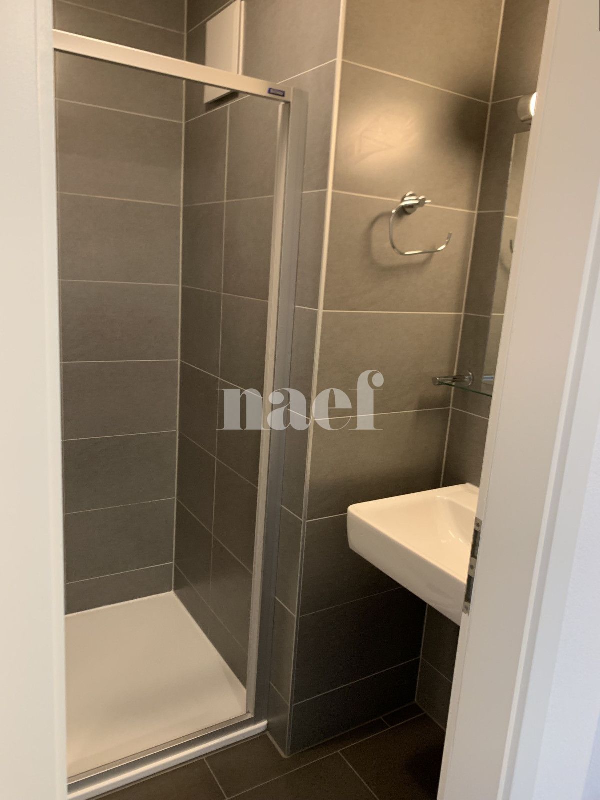À louer : Appartement 4.5 Pieces Founex - Ref : 205691.4 | Naef Immobilier