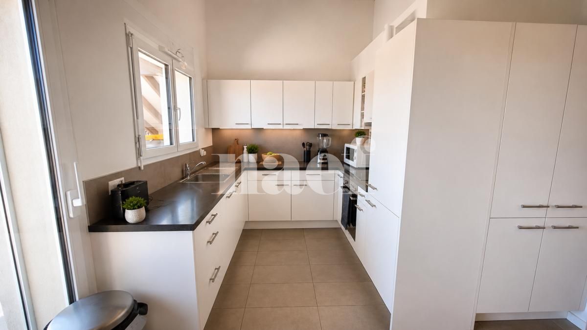 À louer : Appartement 4 Pieces Gilly - Ref : 205767.2009 | Naef Immobilier