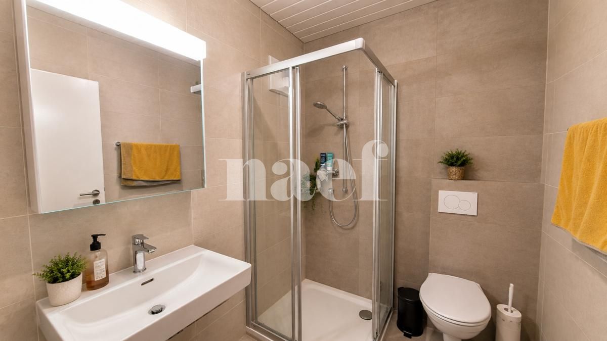À louer : Appartement 4 Pieces Gilly - Ref : 205767.2009 | Naef Immobilier