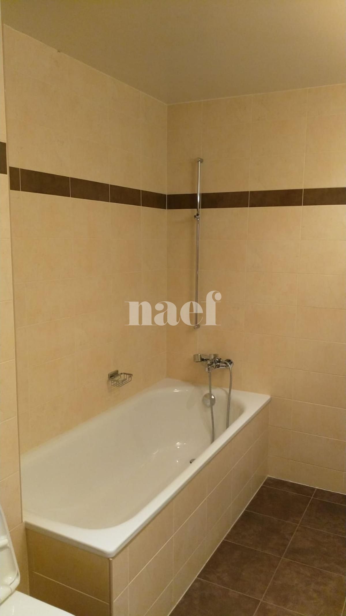 À louer : Appartement Coppet - Ref : 205809.1 | Naef Immobilier