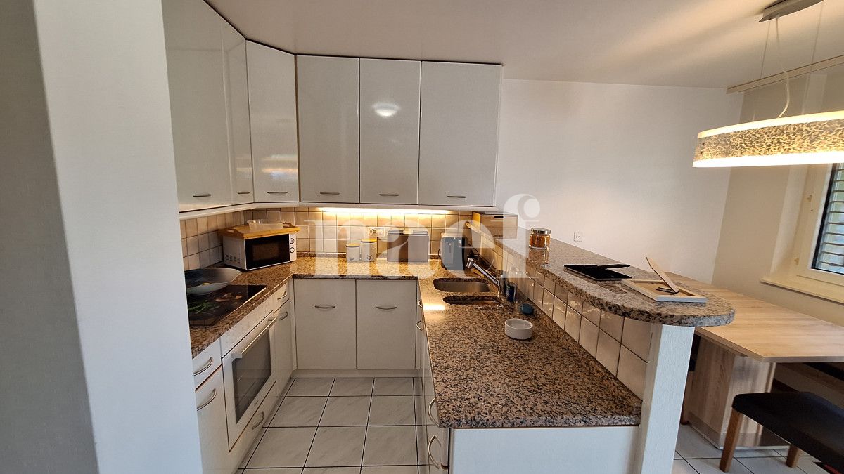 À louer : Appartement 3 Pieces Gland - Ref : 205823.1 | Naef Immobilier