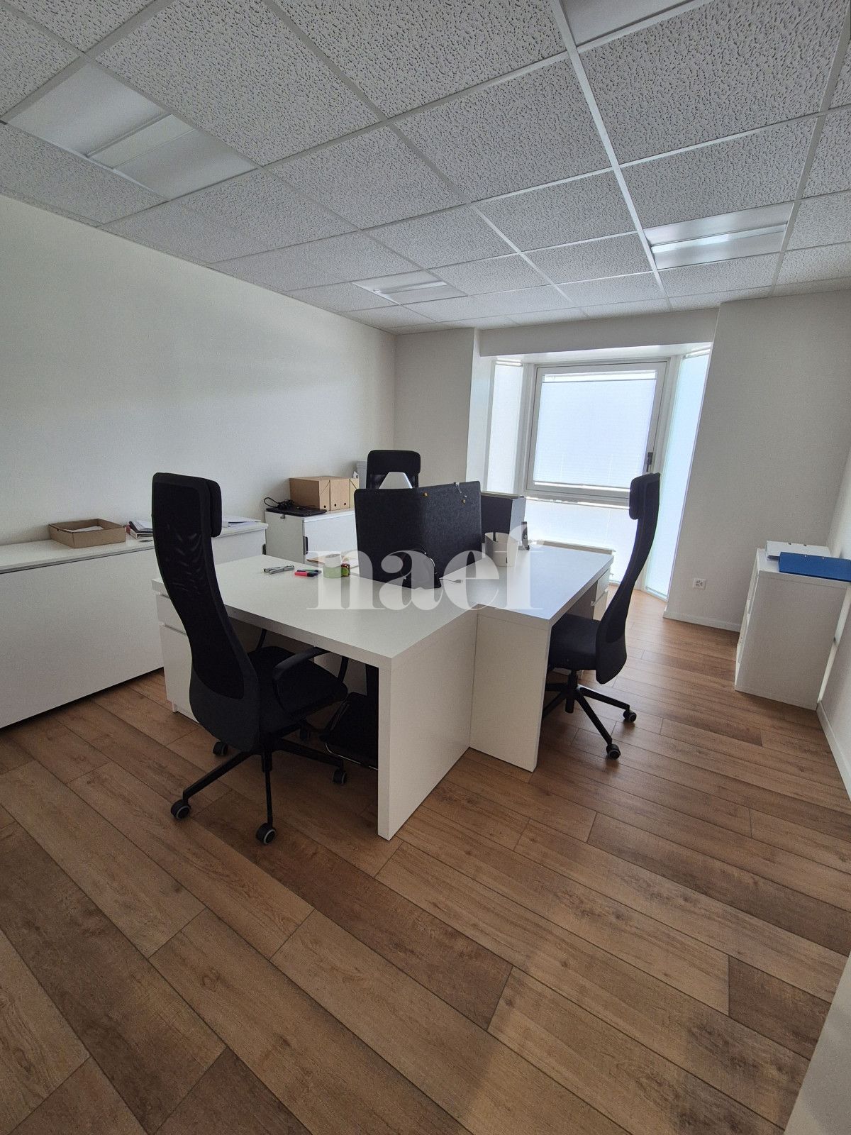 À louer : Surface Commerciale Bureau Nyon - Ref : 205831.3001 | Naef Immobilier
