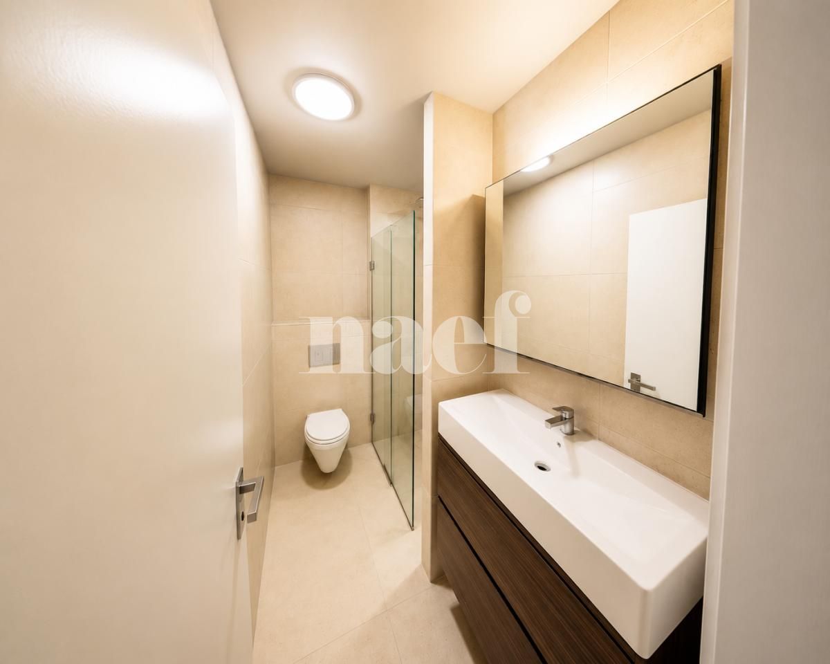 À louer : Appartement 6 Pieces Founex - Ref : 205864.1001 | Naef Immobilier