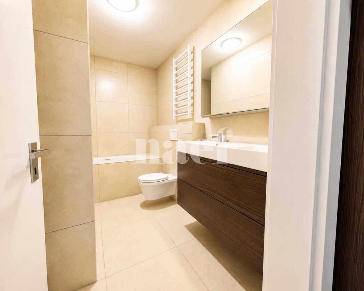 À louer : Appartement 6 Pieces Founex - Ref : 205864.1001 | Naef Immobilier