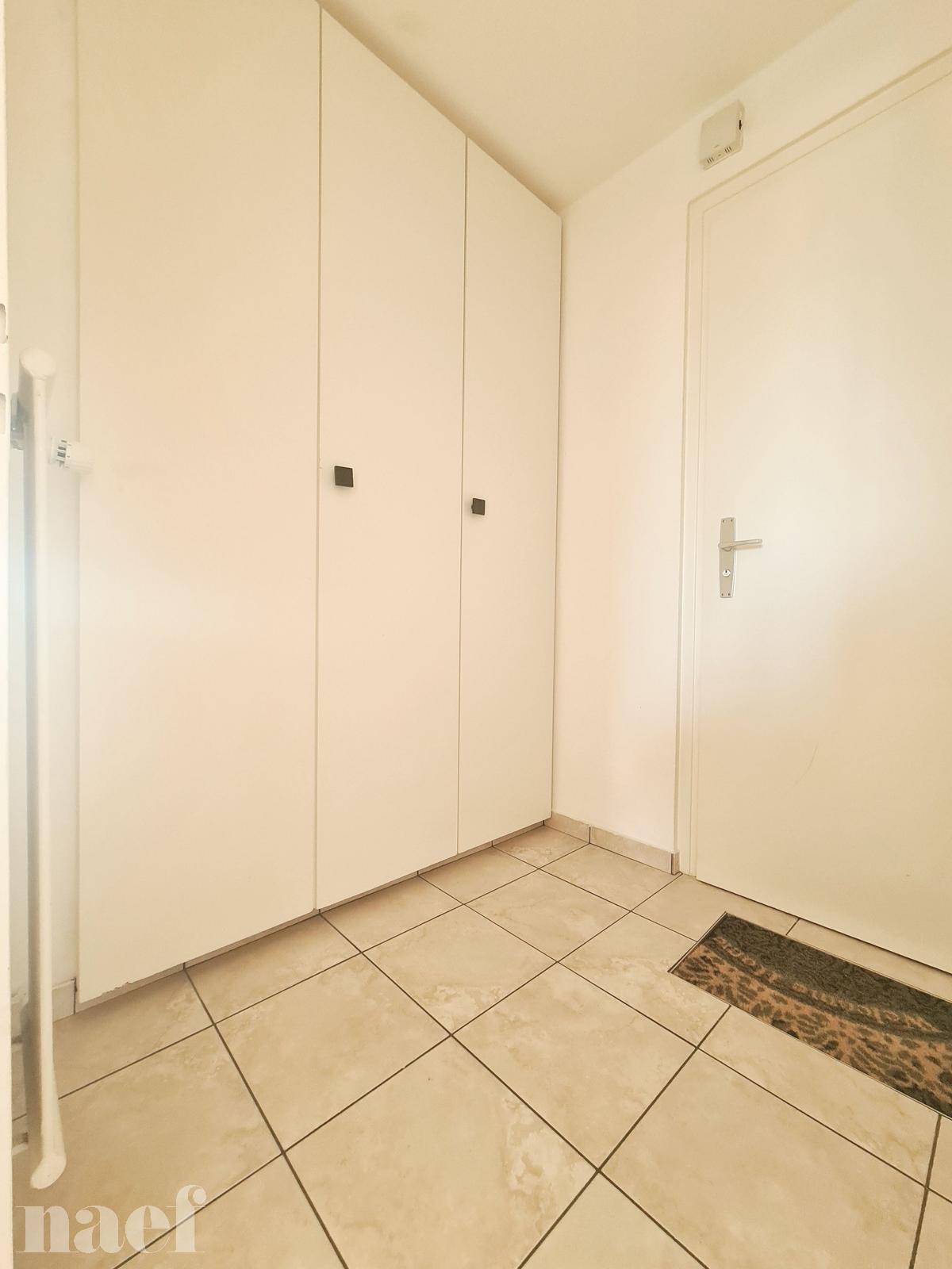 À louer : Appartement 3 Pieces Neuchâtel - Ref : 208022.4002 | Naef Immobilier