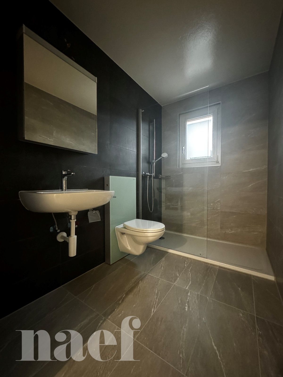 À louer : Appartement 3 Pieces Cormondrèche - Ref : 208030.2001 | Naef Immobilier