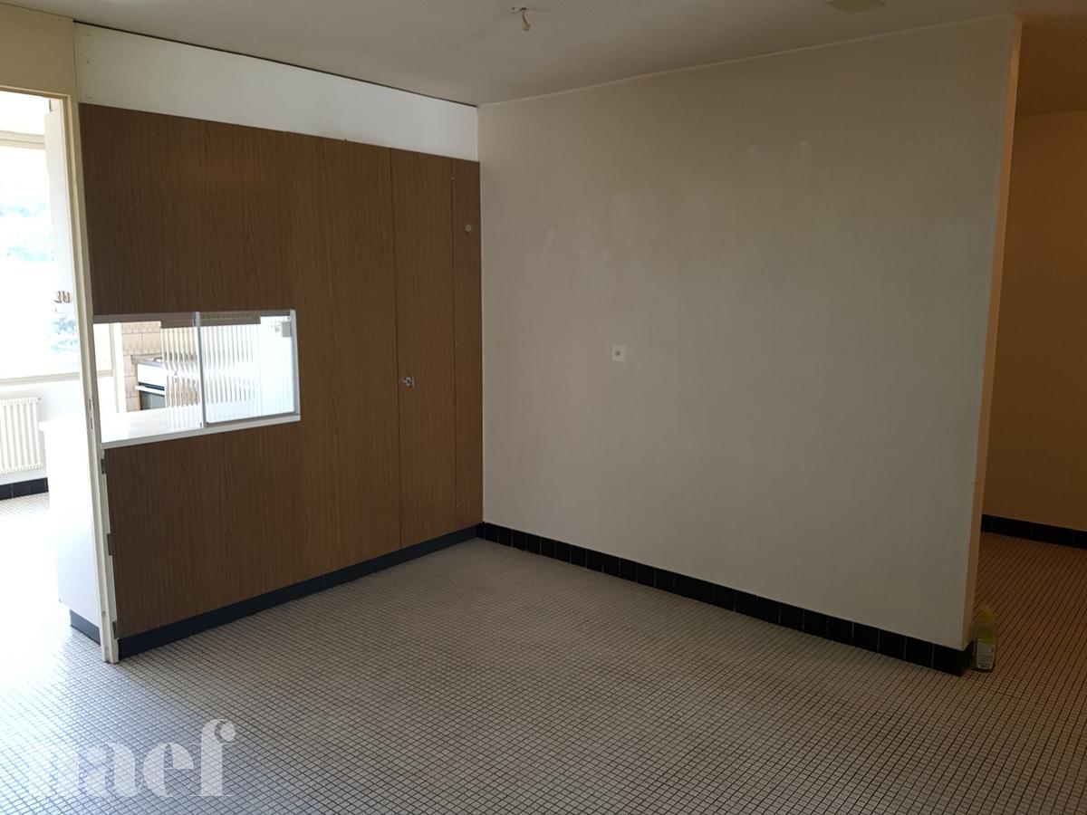 À louer : Appartement 3.5 Pieces Boudry - Ref : 208036.3002 | Naef Immobilier