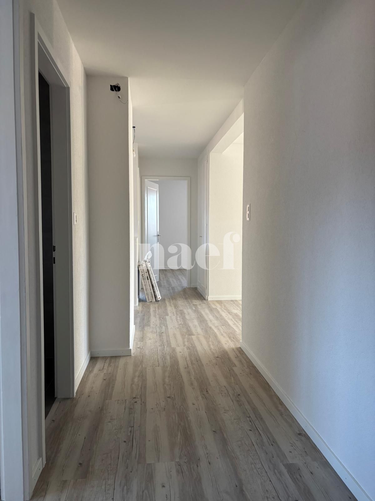 À louer : Appartement 5 Pieces Colombier NE - Ref : 208088.3001 | Naef Immobilier