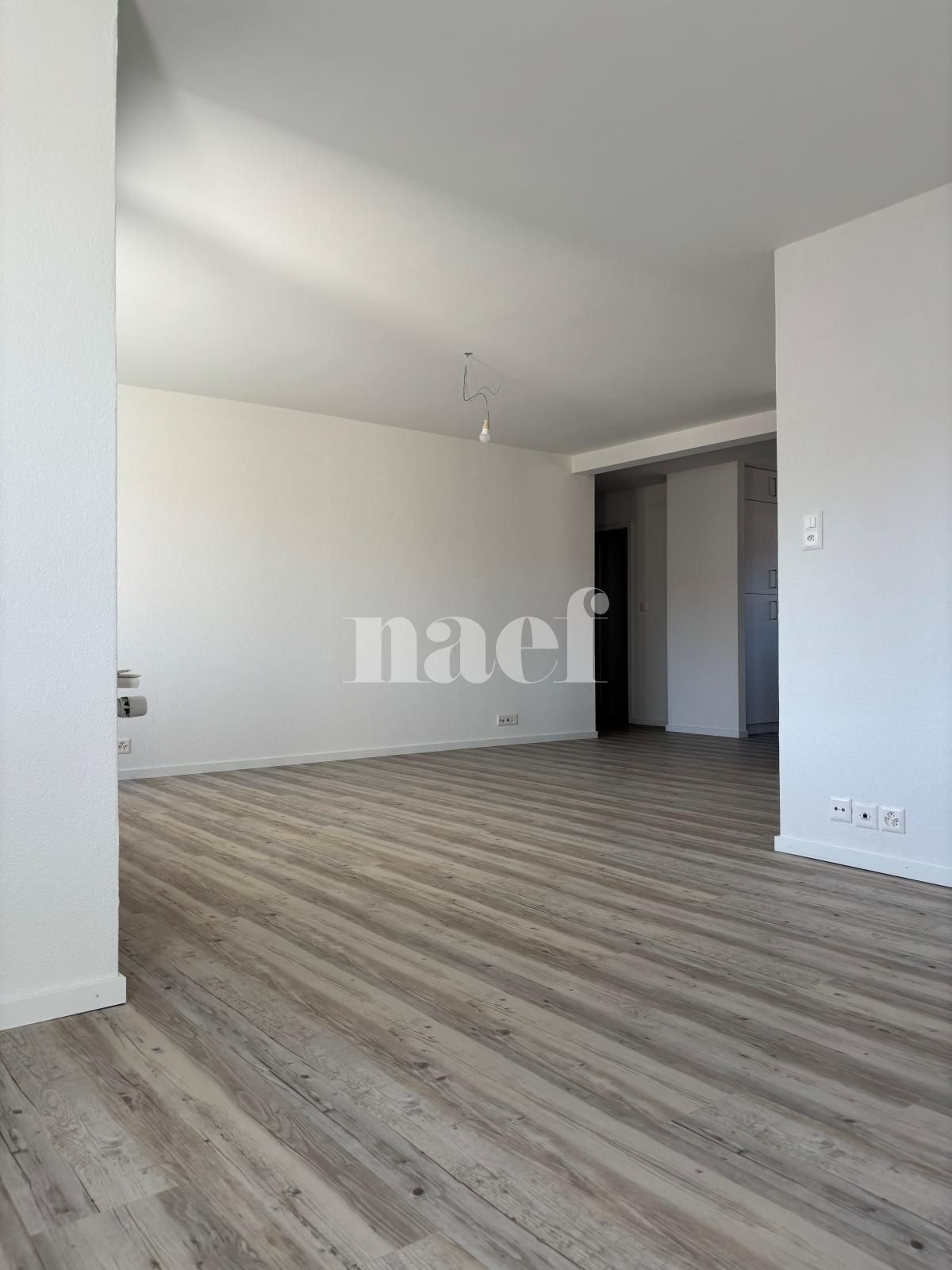 À louer : Appartement 5 Pieces Colombier NE - Ref : 208088.3001 | Naef Immobilier