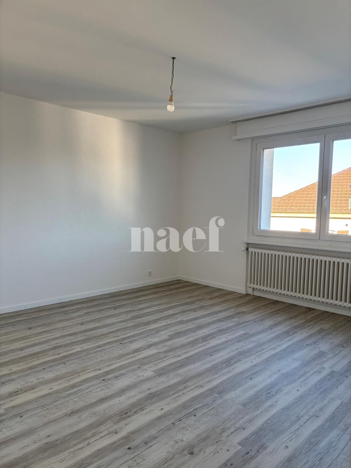 À louer : Appartement 5 Pieces Colombier NE - Ref : 208088.3001 | Naef Immobilier