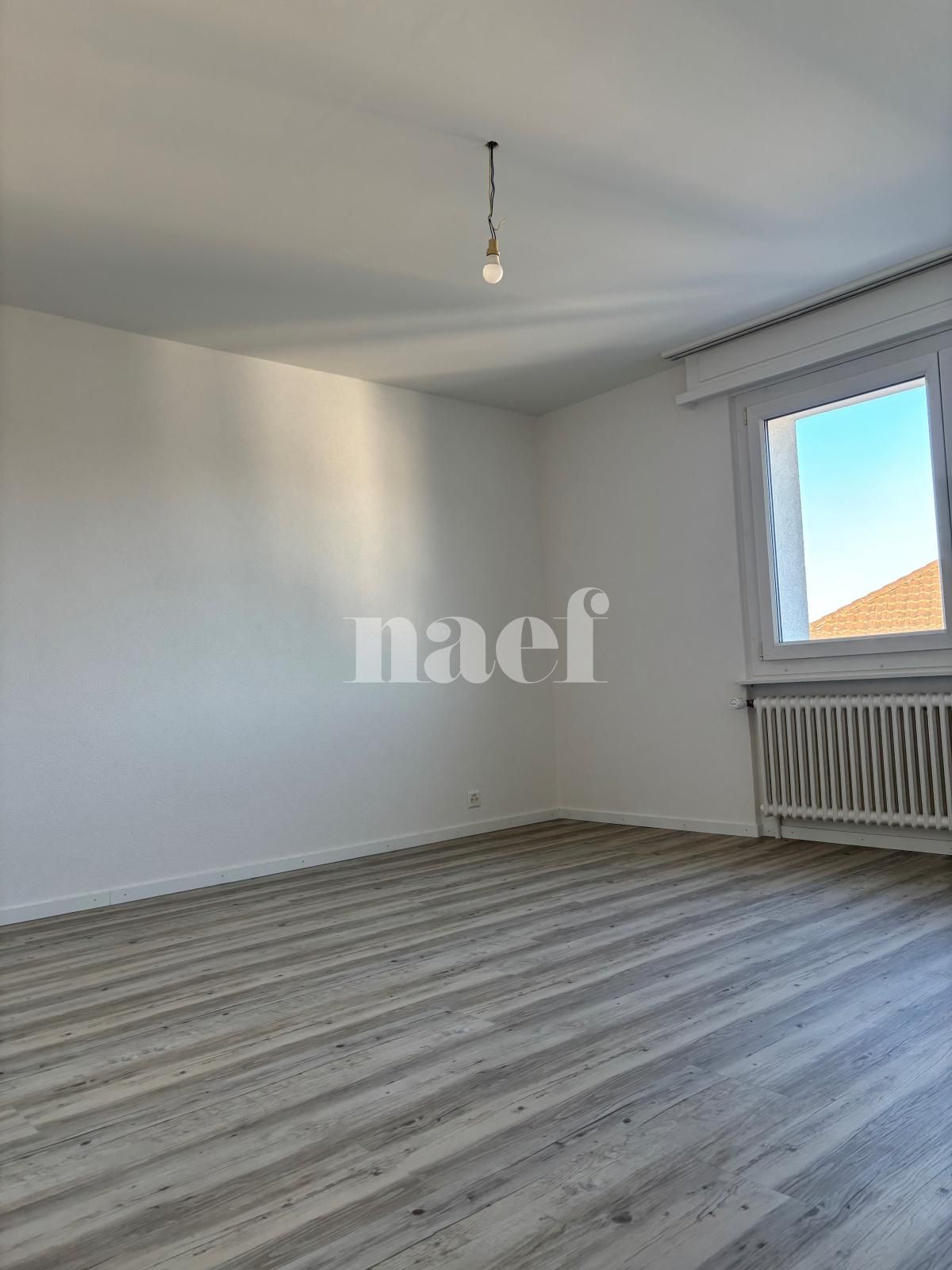 À louer : Appartement 5 Pieces Colombier NE - Ref : 208088.3001 | Naef Immobilier