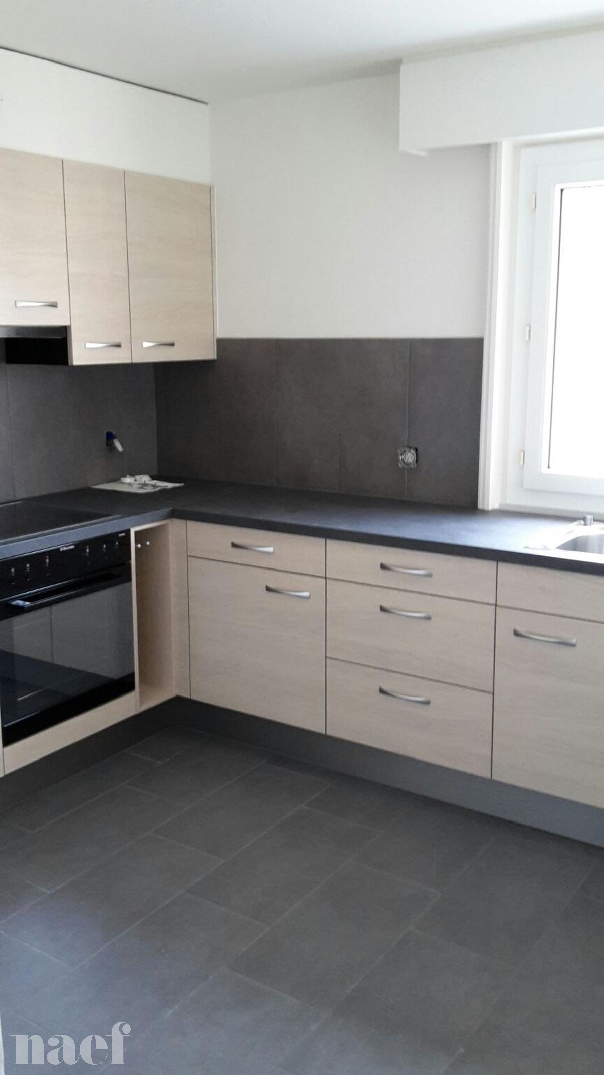 À louer : Appartement 4.5 Pieces Cortaillod - Ref : 208090.2003 | Naef Immobilier