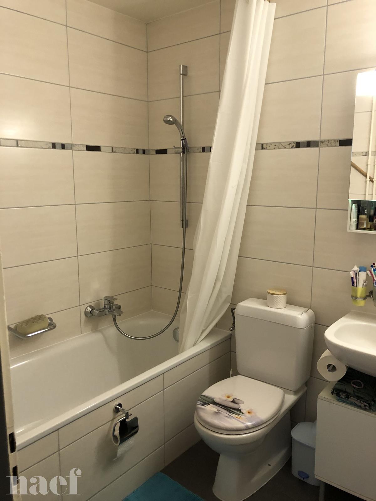 À louer : Appartement 4.5 Pieces Cortaillod - Ref : 208090.2003 | Naef Immobilier