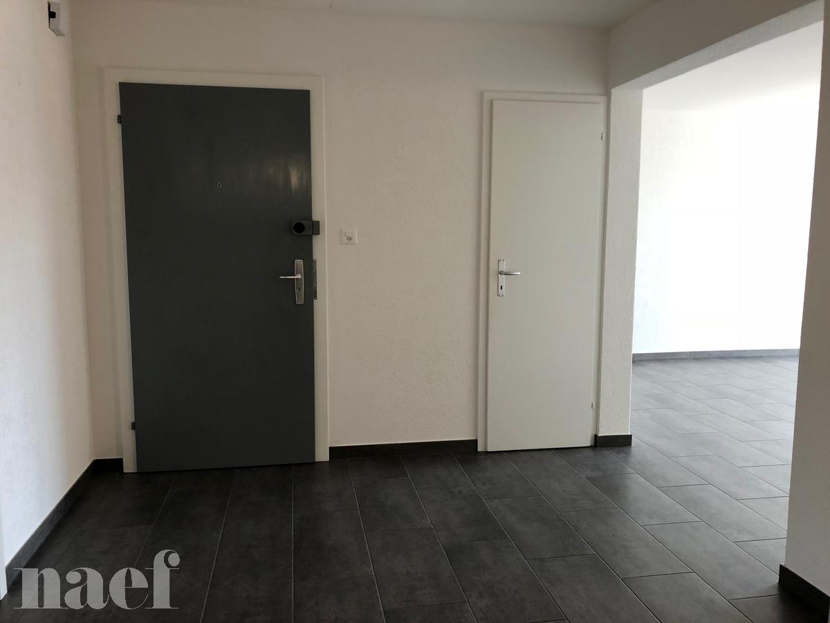 À louer : Appartement 3 Pieces Cormondrèche - Ref : 208100.1002 | Naef Immobilier