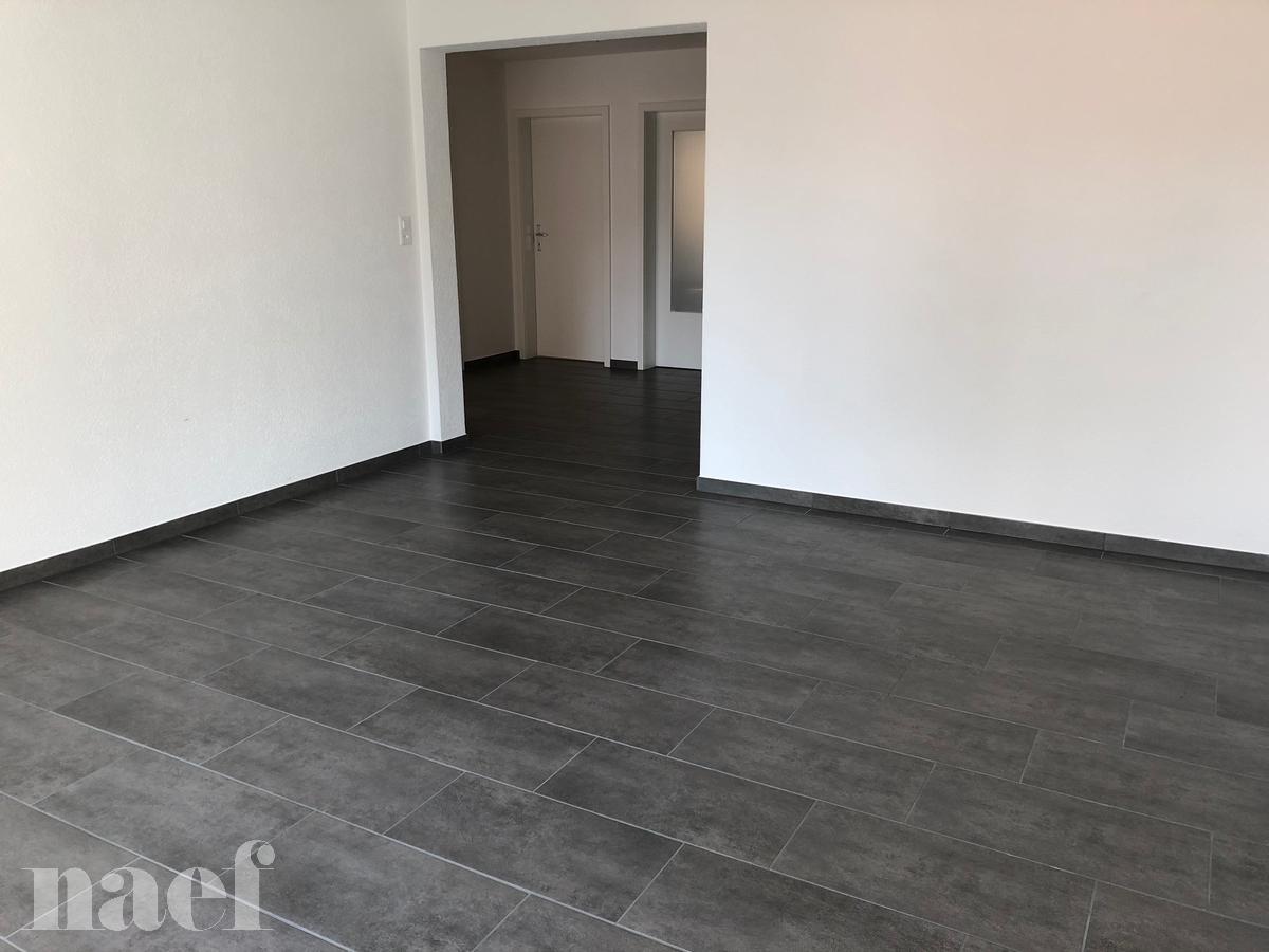 À louer : Appartement 3 Pieces Cormondrèche - Ref : 208100.1002 | Naef Immobilier