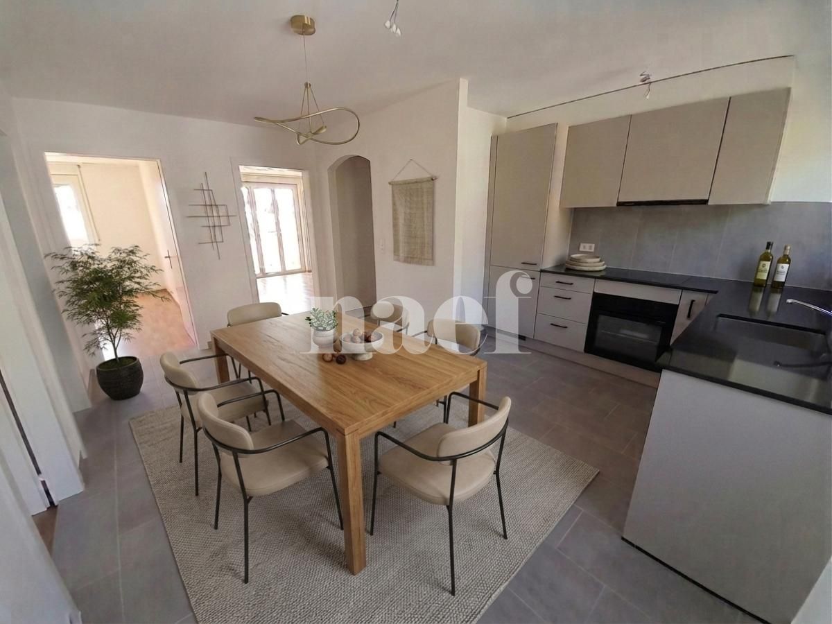 À louer : Appartement 3.5 Pieces Cortaillod - Ref : 208112.2 | Naef Immobilier