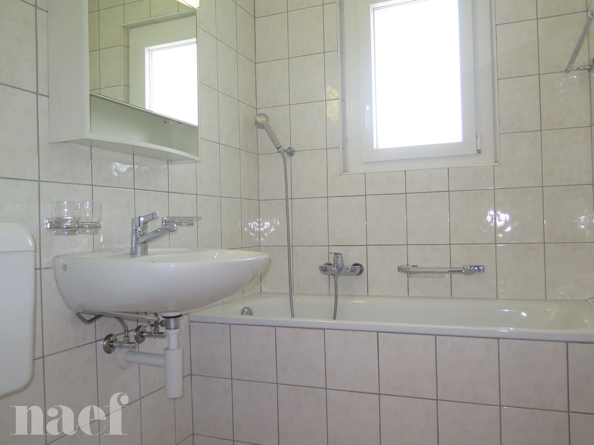 À louer : Appartement 3.5 Pieces Cortaillod - Ref : 208114.2001 | Naef Immobilier