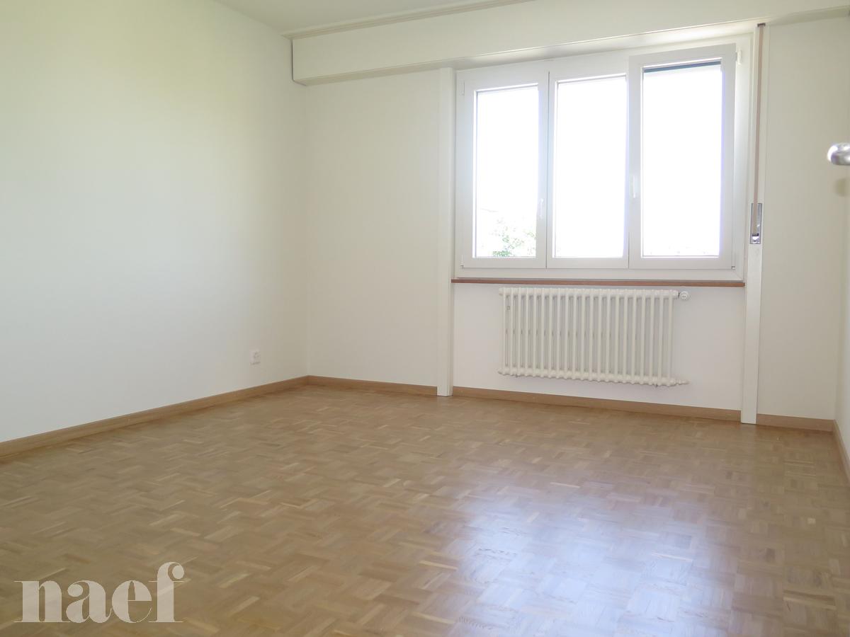 À louer : Appartement 3.5 Pieces Cortaillod - Ref : 208114.2001 | Naef Immobilier