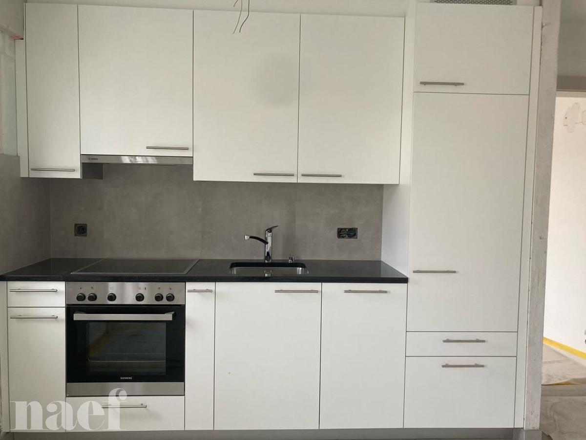 À louer : Appartement 2 Pieces Cortaillod - Ref : 208114.2002 | Naef Immobilier