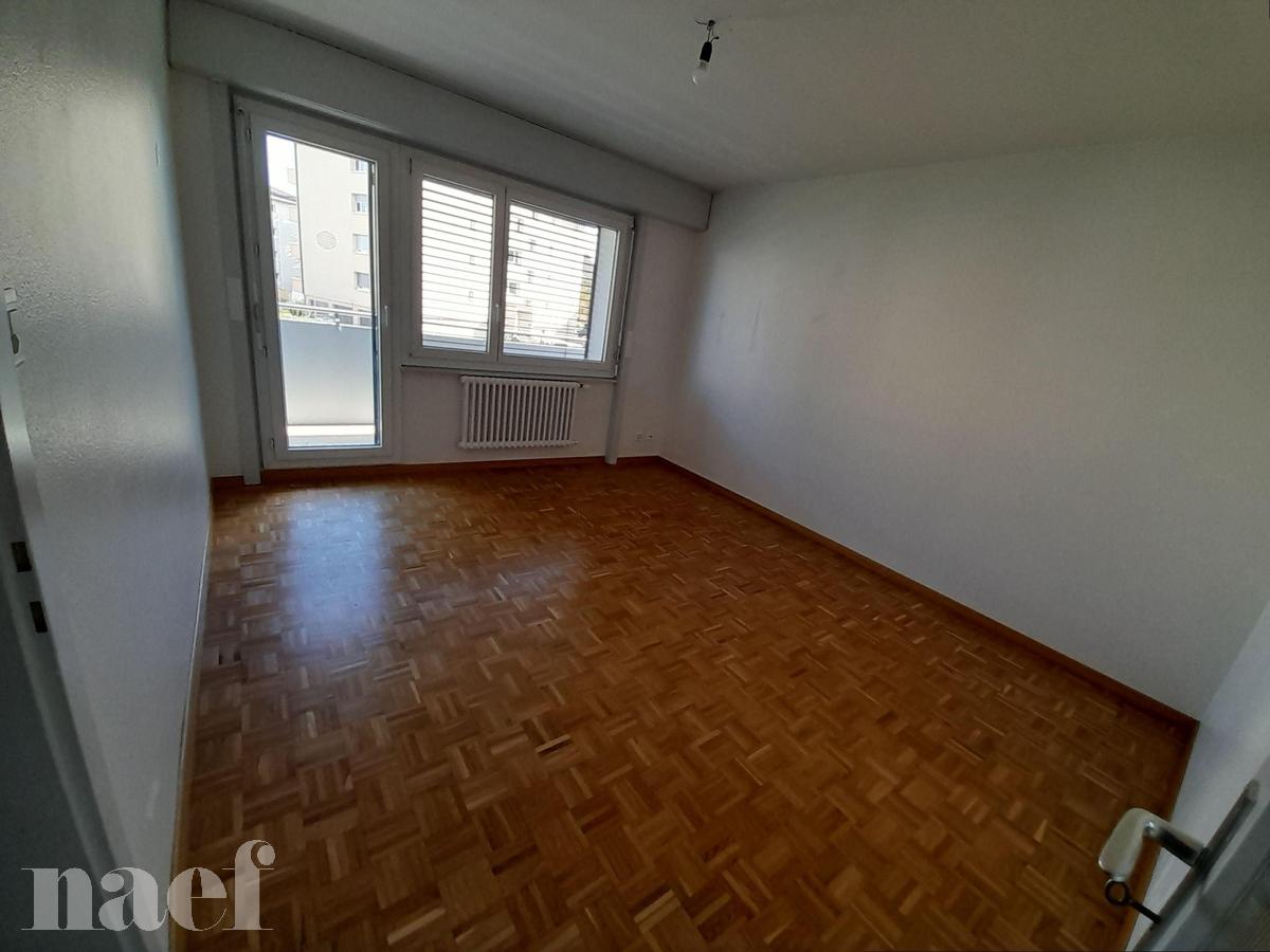 À louer : Appartement 2 Pieces Cortaillod - Ref : 208114.2 | Naef Immobilier